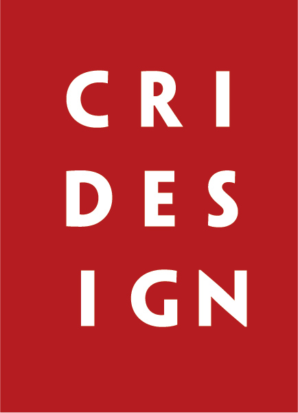 Crimcinge logo (Vision Pro icon) by DecaTilde on DeviantArt